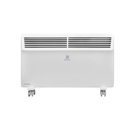 Электрический конвектор Electrolux ECH/AS-1500 ER