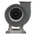 Вентилятор радиальный Shuft RAD-8-RH6-600-15-1500-Пр270