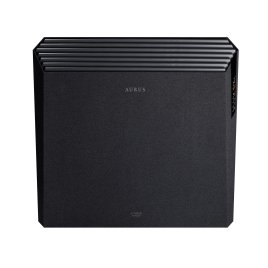 Электрический конвектор AURUS ACH-2002 PF Graphite
