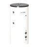 Буферный накопитель S-tank ATP ELECTRO MONO 1000