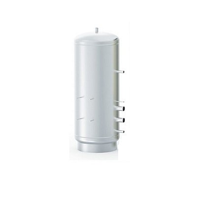 Буферный накопитель S-tank ATP ELECTRO MONO 1000