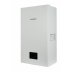 Настенный газовый котел Kentatsu Nobby Base (E)/(T) 10-2CS