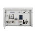 Настенный газовый котел Kentatsu Nobby Base (E)/(T) 10-2CS