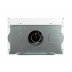 Настенный газовый котел Kentatsu Nobby Base (E)/(T) 10-2CS