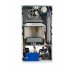Настенный газовый котел Kentatsu Nobby Base (E)/(T) 10-2CS
