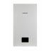 Настенный газовый котел Kentatsu Nobby Base (E)/(T) 10-2CS