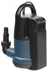 Дренажный насос Unipump SUB 257 P