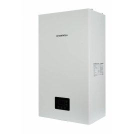 Настенный газовый котел Kentatsu Nobby Base (E)/(T) 20-2CS