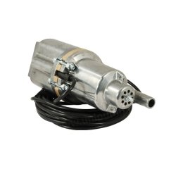 Погружной вибрационный насос Unipump Бавленец-М БВ 0.12-40-У5 15 м