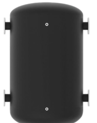 Буферный накопитель S-tank CT 1500