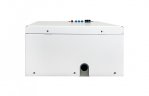 Электрический котел ЭВАН Warmos Comfort-21 миникотельная