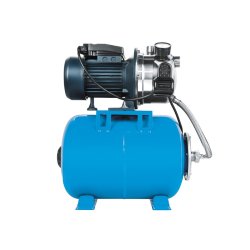Насосная станция Unipump AUTO JS 80-S