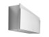 Cплит-система Daikin FTXJ20AW9/RXJ20A9 Emura 3
