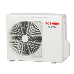 Сплит-система Toshiba RAS-B07CKVG-EE / RAS-07CAVG-EE Seiya