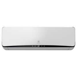 Внутренний настенный блок мультизональной системы VRF Electrolux ESVMW-SF-36N Step Free