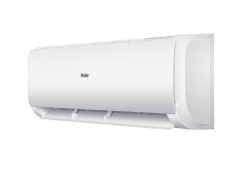 Внутренний блок мульти сплит-системы Haier AS07TS6HRA-M Leader Inverter