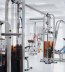 Внутренний напольно-потолочный блок мультизональной системы VRF Electrolux ESVMU-SF-90 Step Free