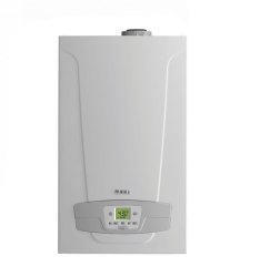 Конденсационный газовый котел Baxi Luna Duo-tec MP+ 1.130