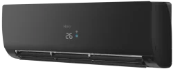 Внутренний блок мульти сплит-системы Haier AS35S2SF2FA-B Flexis Inverter